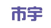 宁安市宇轩办公用品图文社