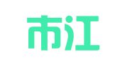 重庆市江北区皓翔图文设计部