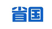 河南省国际会展中心有限公司