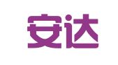 杭州安达电脑图文制作有限公司