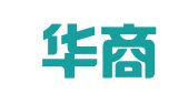 陕西华商国际会展有限公司