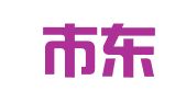 深圳市东方会展有限公司