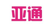 北京亚通世信可视图文通信技术有限公司