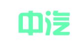 辽宁中汽会展有限公司