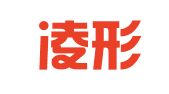 上海凌形图文设计有限公司