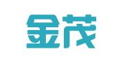 重庆金茂会展策划有限公司