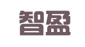 北京智盈会展服务有限公司