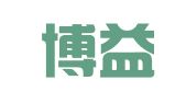 上海博益图文设计制作有限公司分公司