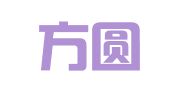 云南方圆锐志商务会展服务有限公司