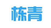 上海栋青电脑图文制作合作公司