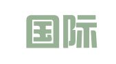 永邦国际会展服务（北京）有限公司