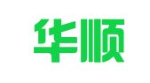 武汉华顺会展有限公司