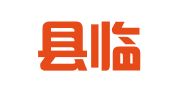 射阳县临海镇丽萍图文印社