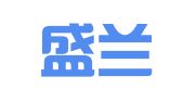 北京盛兰时代图文制作有限公司
