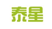 天津泰星会展服务有限公司