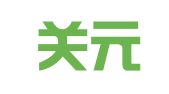 昆明关元商务会展有限公司