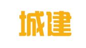 北京城建顺捷电子图文设计制作有限责任公司