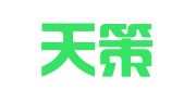 南京天策广告会展服务中心