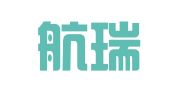 北京航瑞会展服务有限公司