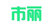 无锡市丽阁数码图文制作有限公司