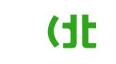 创合（北京）会展服务有限公司