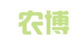 成都农博会展服务有限公司