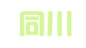 上海同川图文设计有限公司