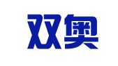 北京双奥会展有限公司