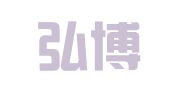 重庆弘博会展有限公司