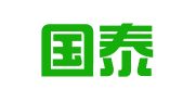武汉国泰商务会展有限公司