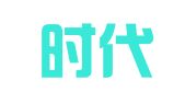 北京时代赫兹会展服务有限公司