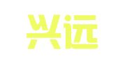北京兴远利图文设计中心