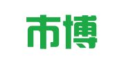 临汾市博茂源会展中心有限公司