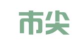 太原市尖草坪区图文印刷有限公司