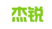 北京杰锐会展有限公司