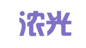 北京浓光日盛图文设计有限公司