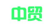 山东中贸国际会展有限公司