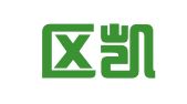 历城区凯豪广告图文制作中心