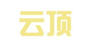 武汉云顶会展服务有限公司