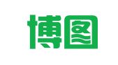 北京博图文化有限公司