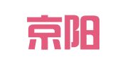 北京京阳白云电脑图文制作有限公司