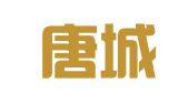 西安唐城商务会展有限公司