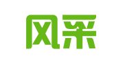 北京风采怡然图文设计制作中心