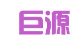 北京巨源尚品图文快印中心