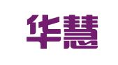 北京华慧腾达会展服务有限公司