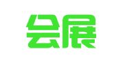 厦门会展集团股份有限公司