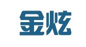 云南金炫会展有限公司