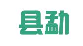 勐腊县勐捧乡土电脑图文社
