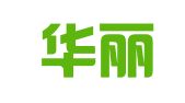 北京华丽汇会展有限公司