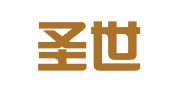 北京圣世异兴图文设计中心